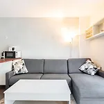 Guestready - A Gem Near Montmartre